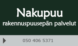 Nakupuu logo